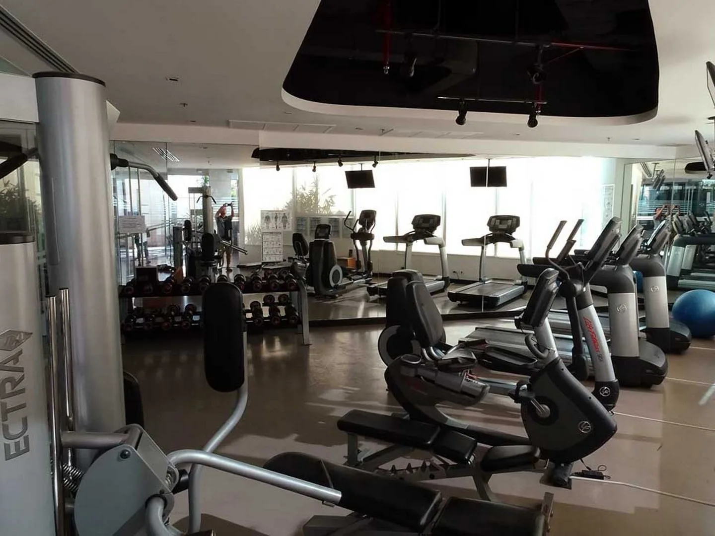 Property photos for Eight Thonglor Residence