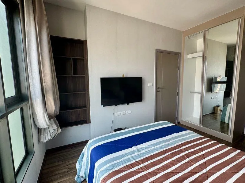 Property photos for Teal Sathorn-taksin