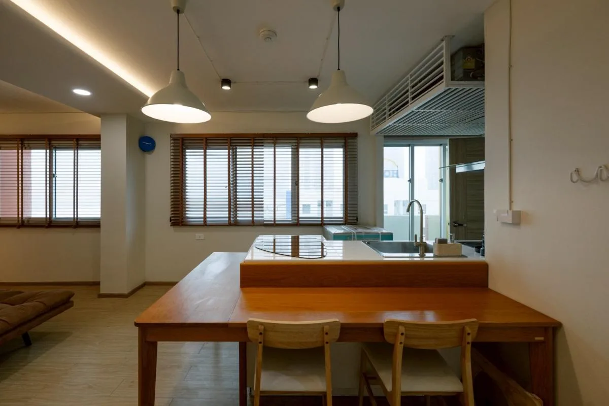 Property photos for My Condo Sukhumvit 52