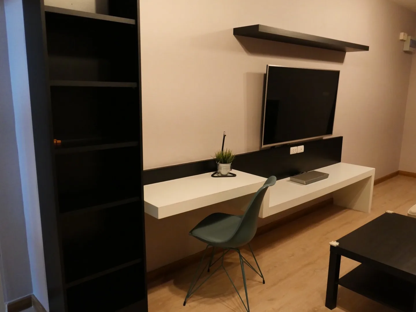 Property photos for Supalai Park Ekkamai - Thonglor