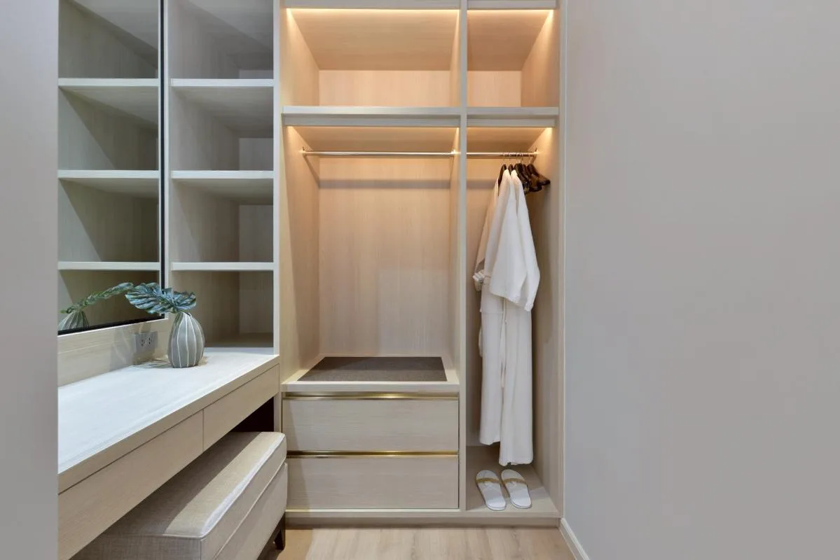 Property photos for Gm Estate Hotel & Executive Apartments