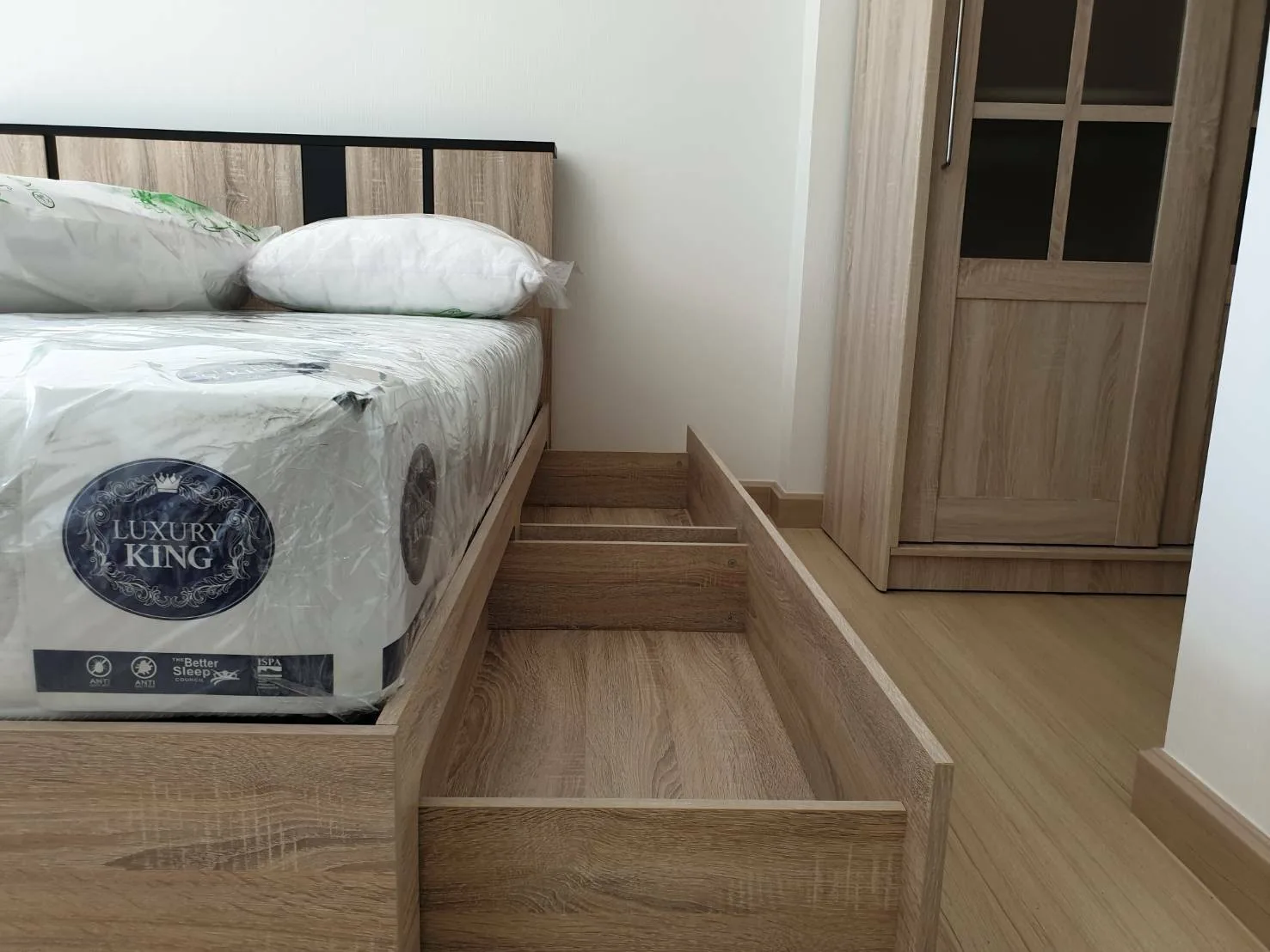 Property photos for Supalai Veranda Rama 9