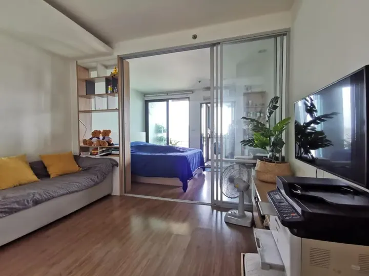 Property photos for U Delight Residence Riverfront