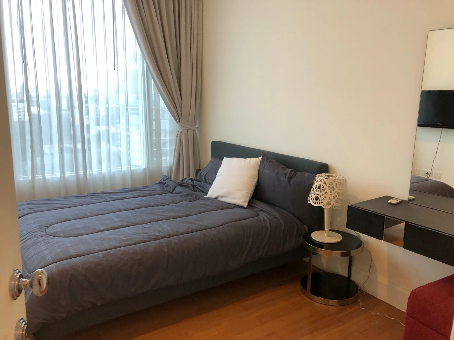 Property photos for Royce Private Residences