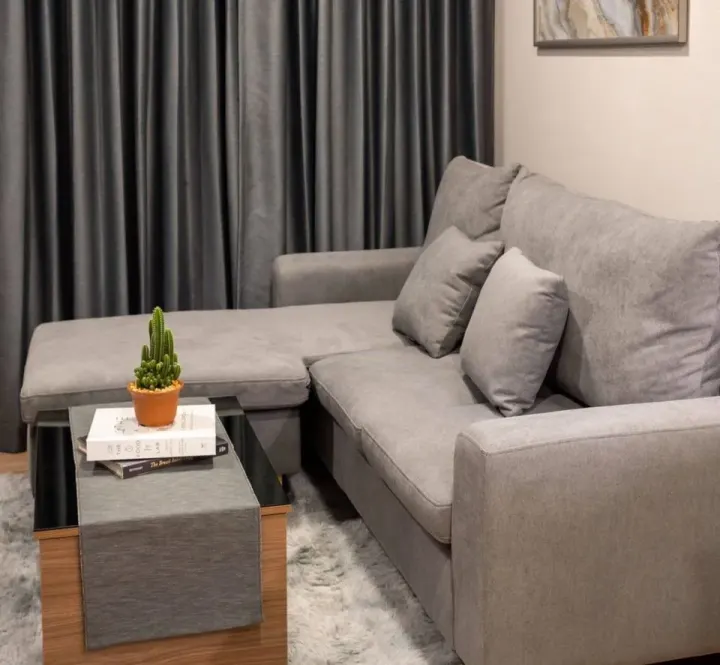 Property photos for Taka Haus Ekamai 12