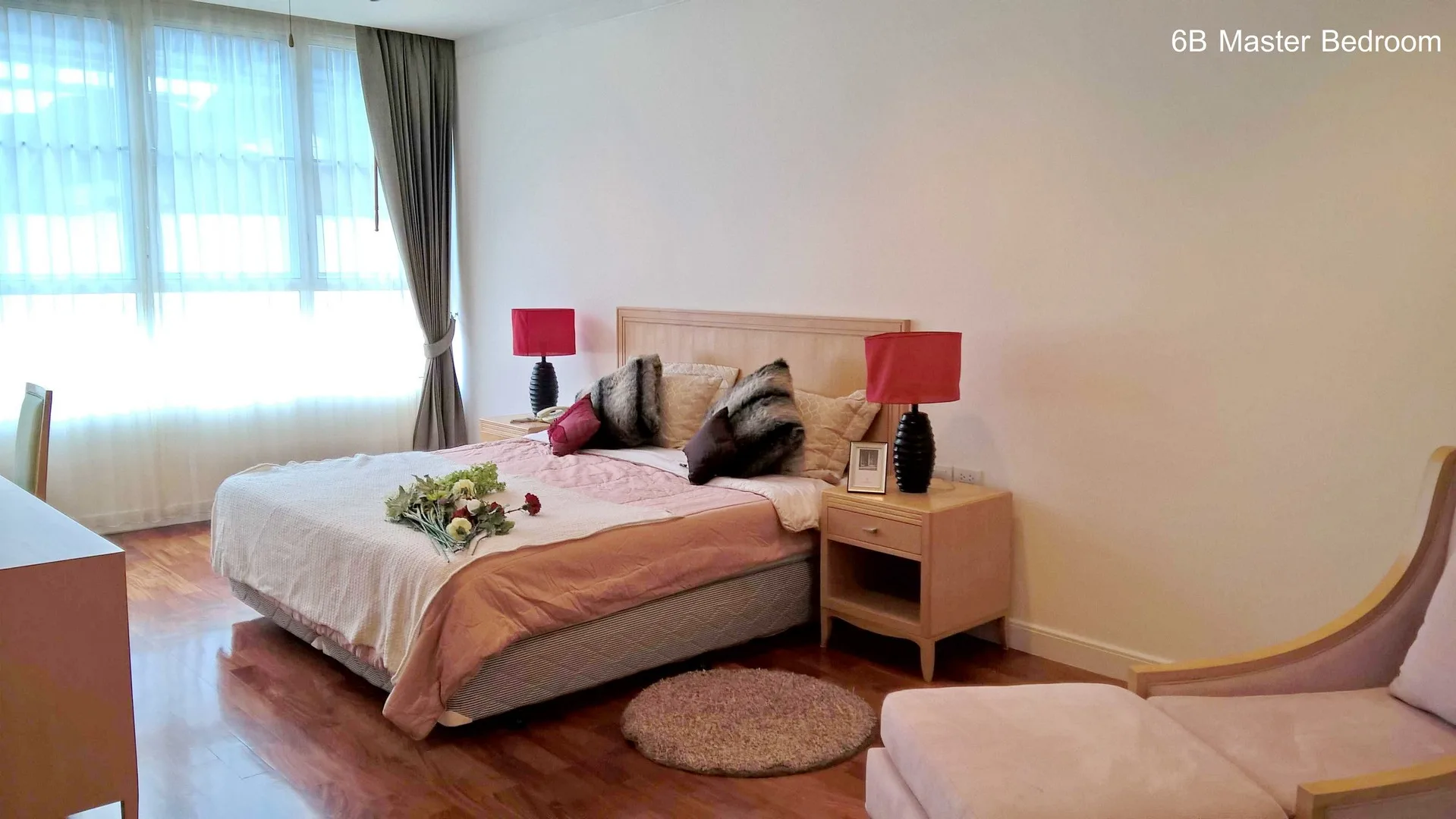 Property photos for GM Height