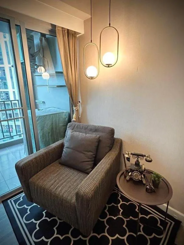 Property photos for Belle Grand Rama 9