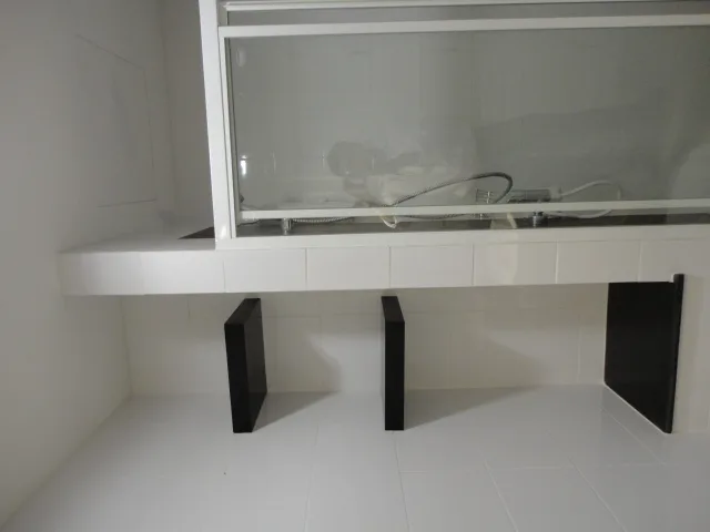 Property photos for The Link Sukhumvit 50