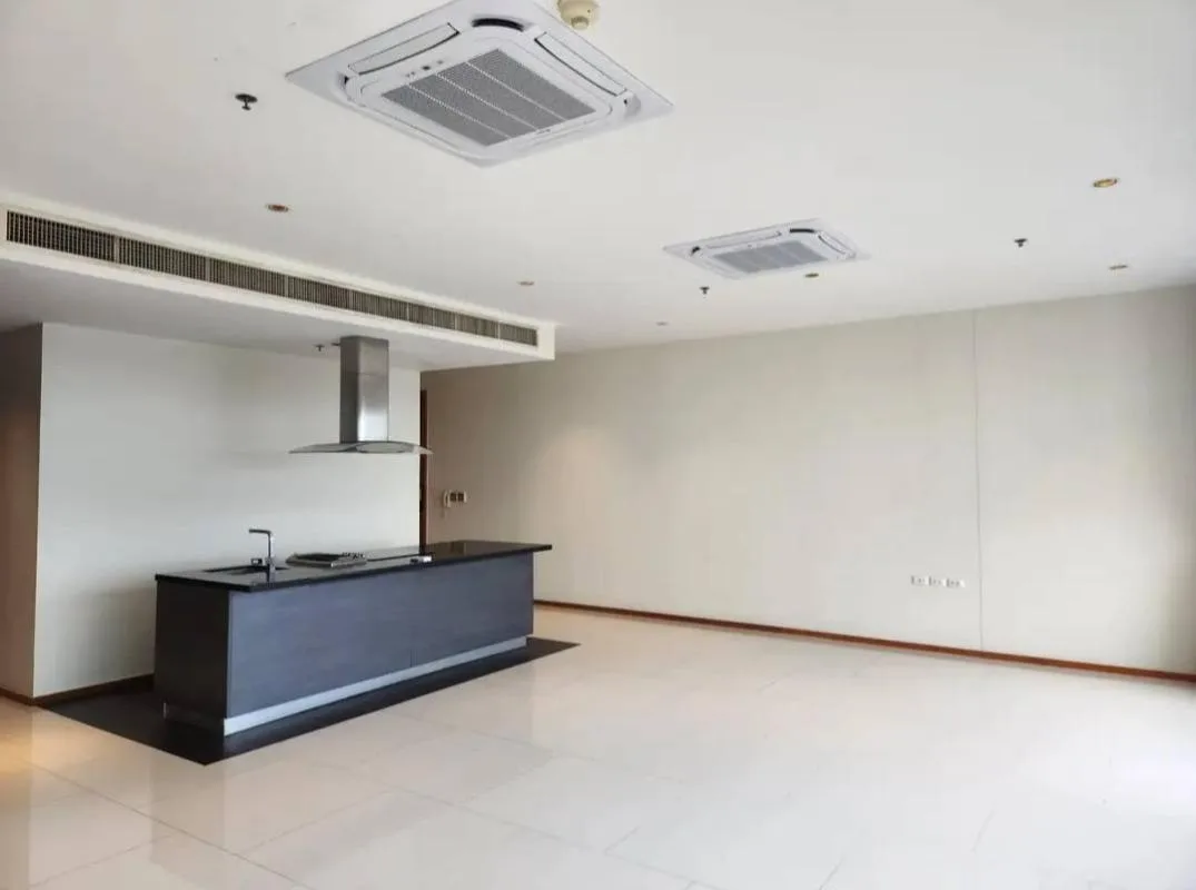 Property photos for The Emporio Place