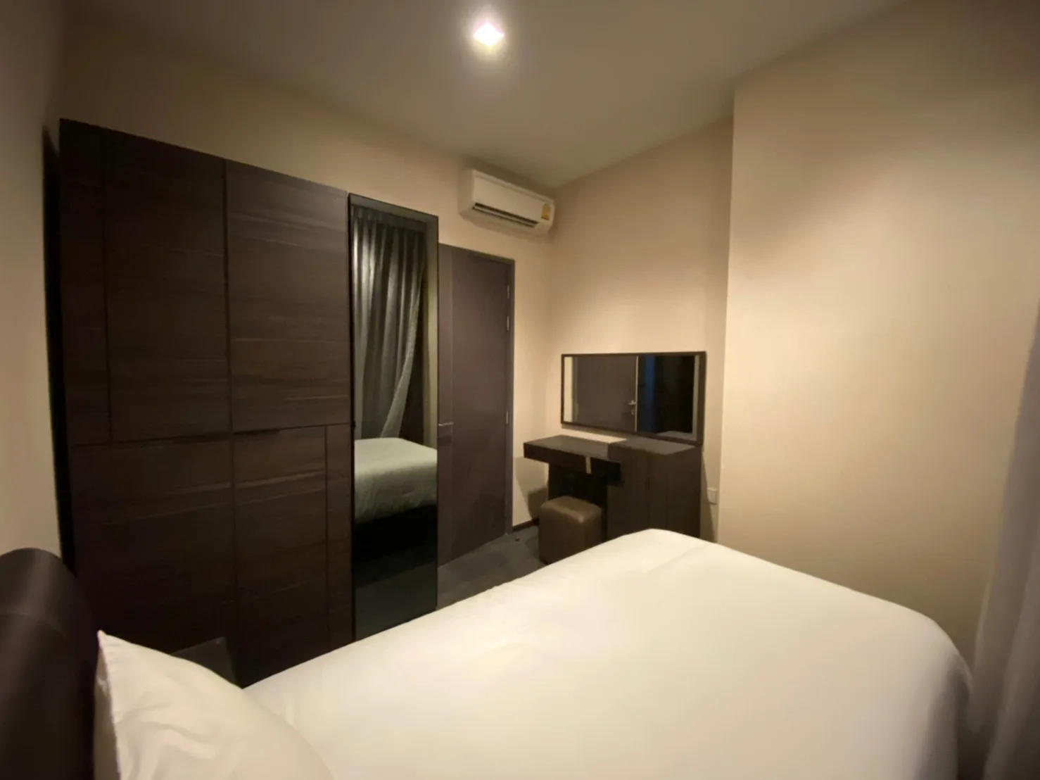 Property photos for Edge Sukhumvit 23
