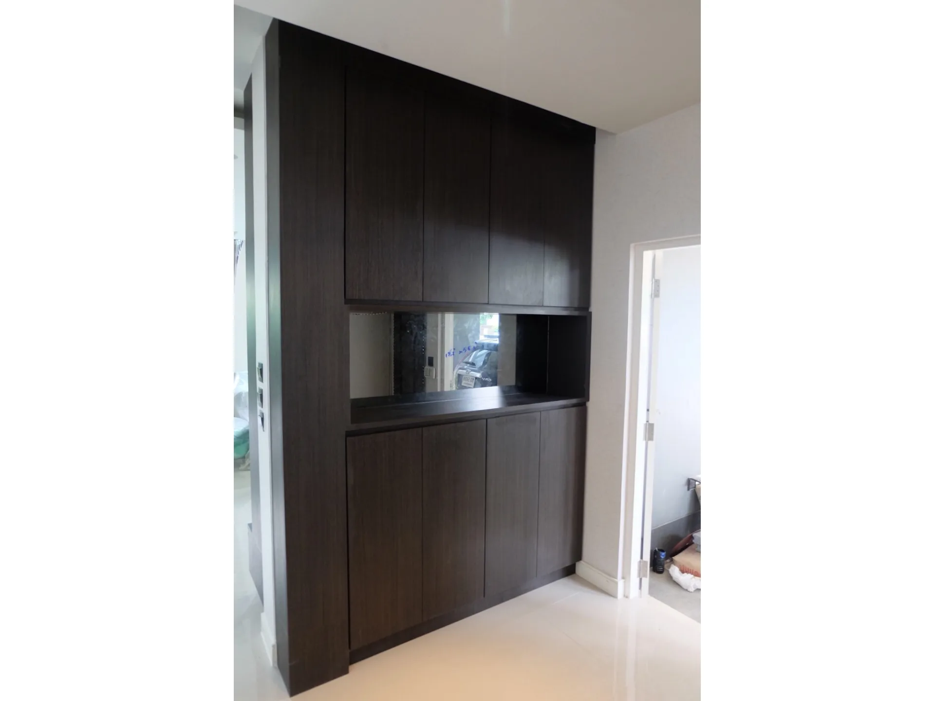 Property photos for Setthasiri Krungthep Kreetha 2