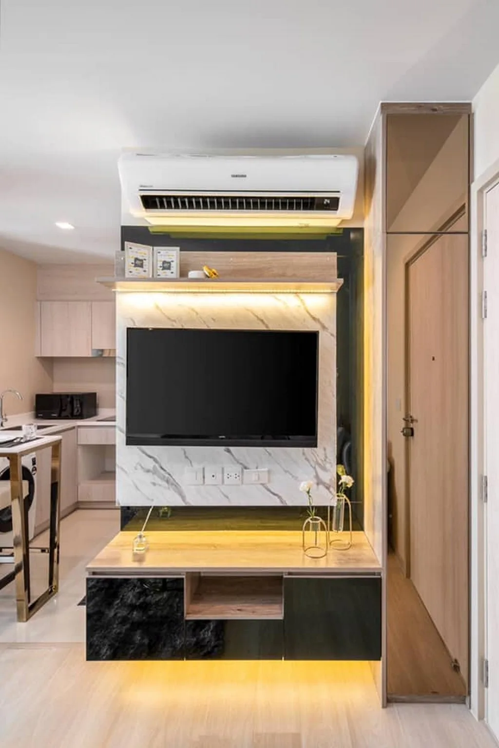 Property photos for Life One Wireless