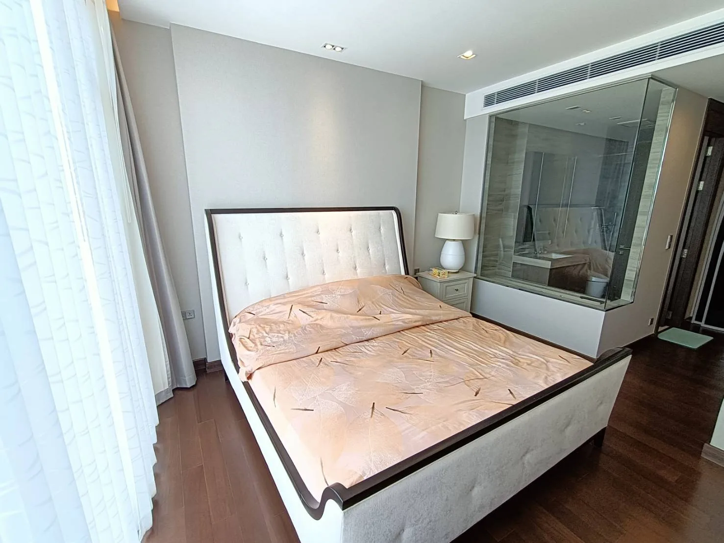 Property photos for Q 1  Condo Sukhumvit