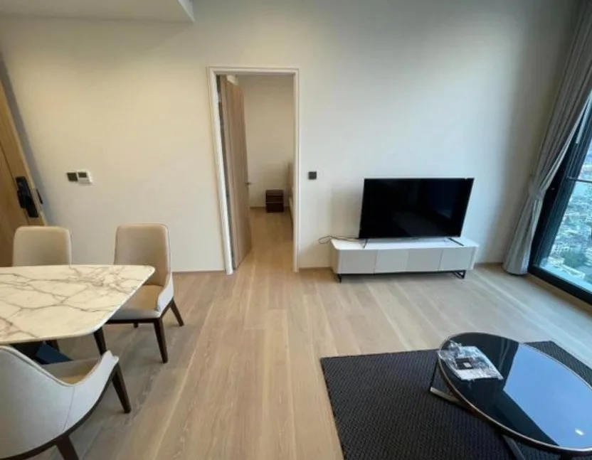 Property photos for Anil Sathorn 12