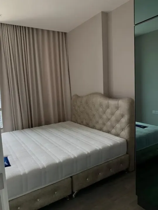 Property photos for The Room Sukhumvit 69