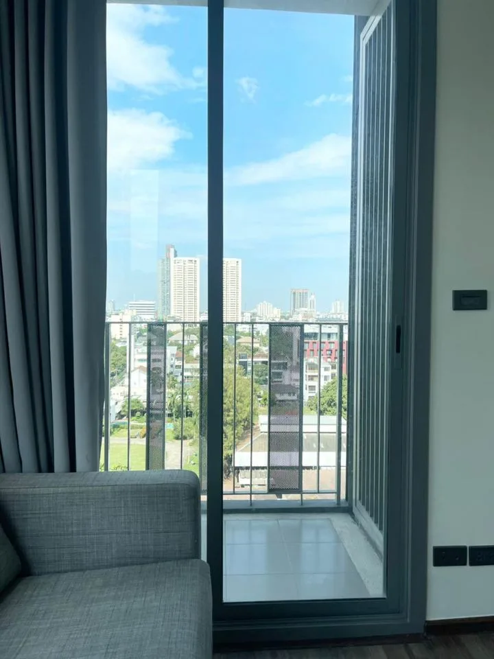 Property photos for Ceil by Sansiri