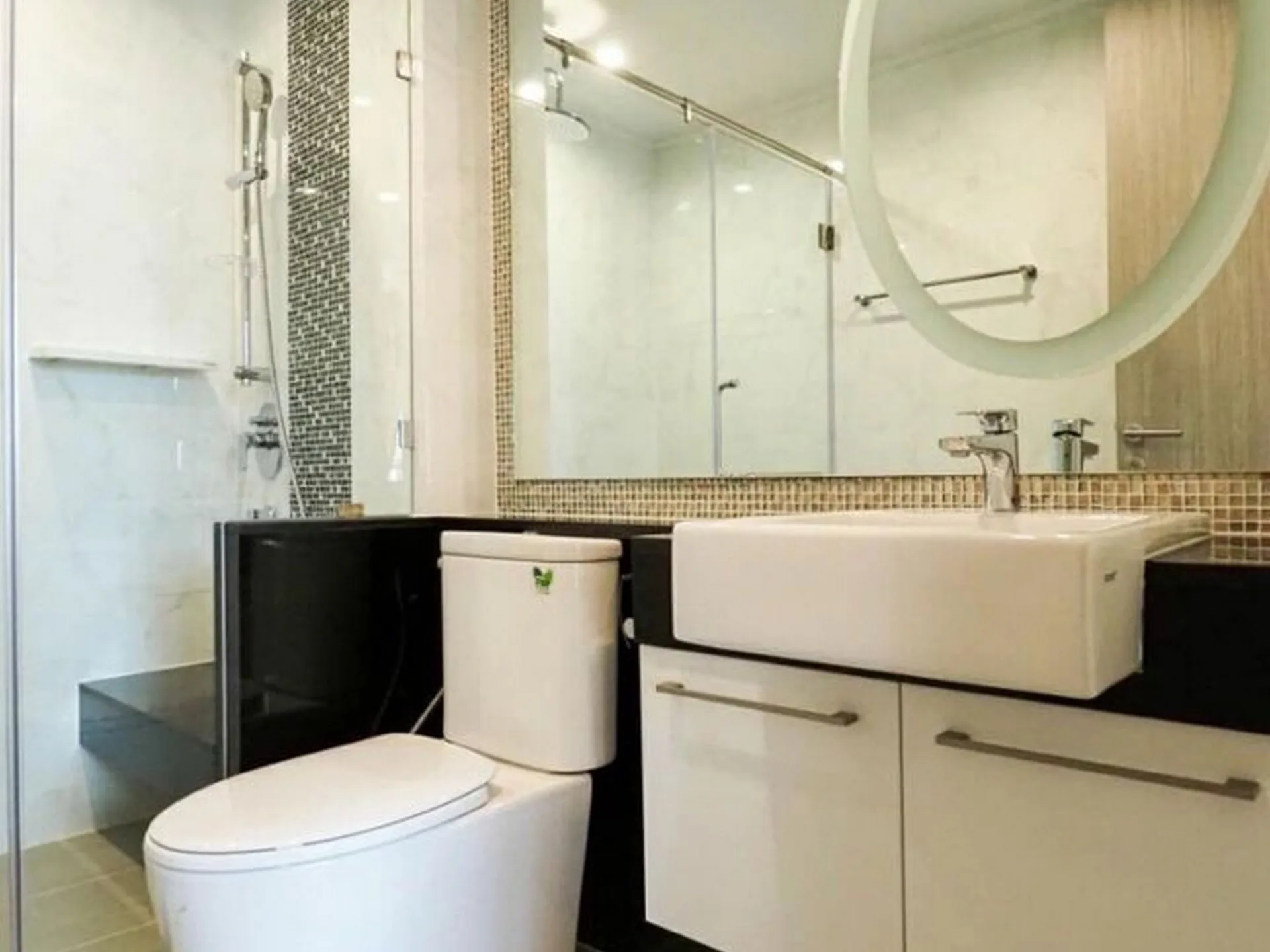 Property photos for Supalai Oriental Sukhumvit 39