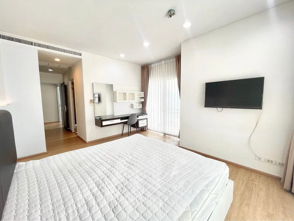 Property photos for Noble Ora