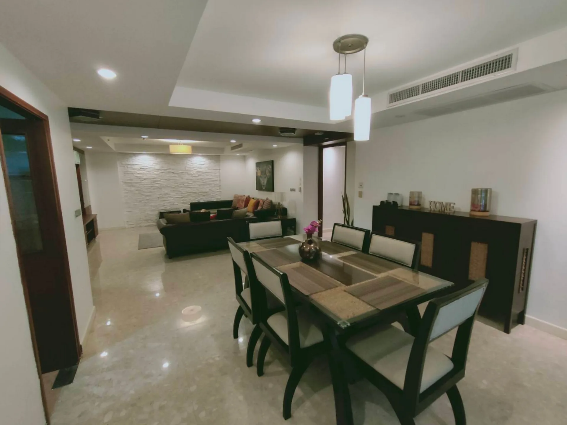 Property photos for JJ Mansion