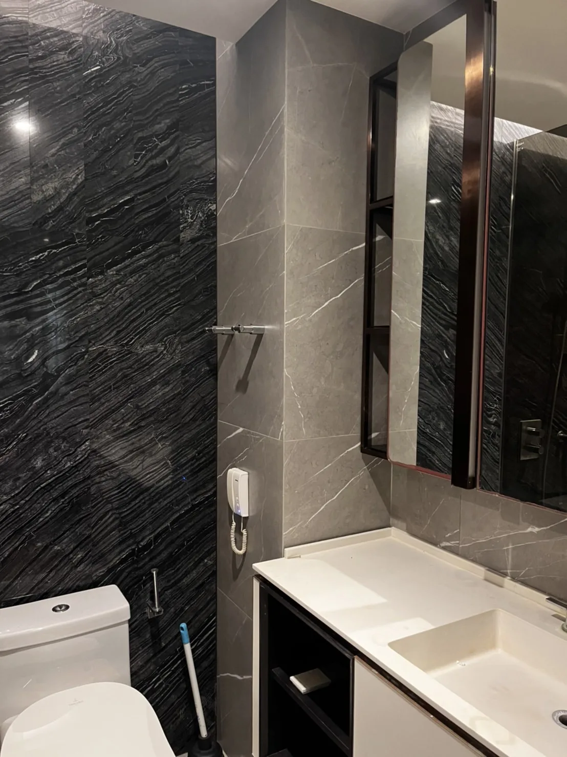 Property photos for The Reserve Sukhumvit 61