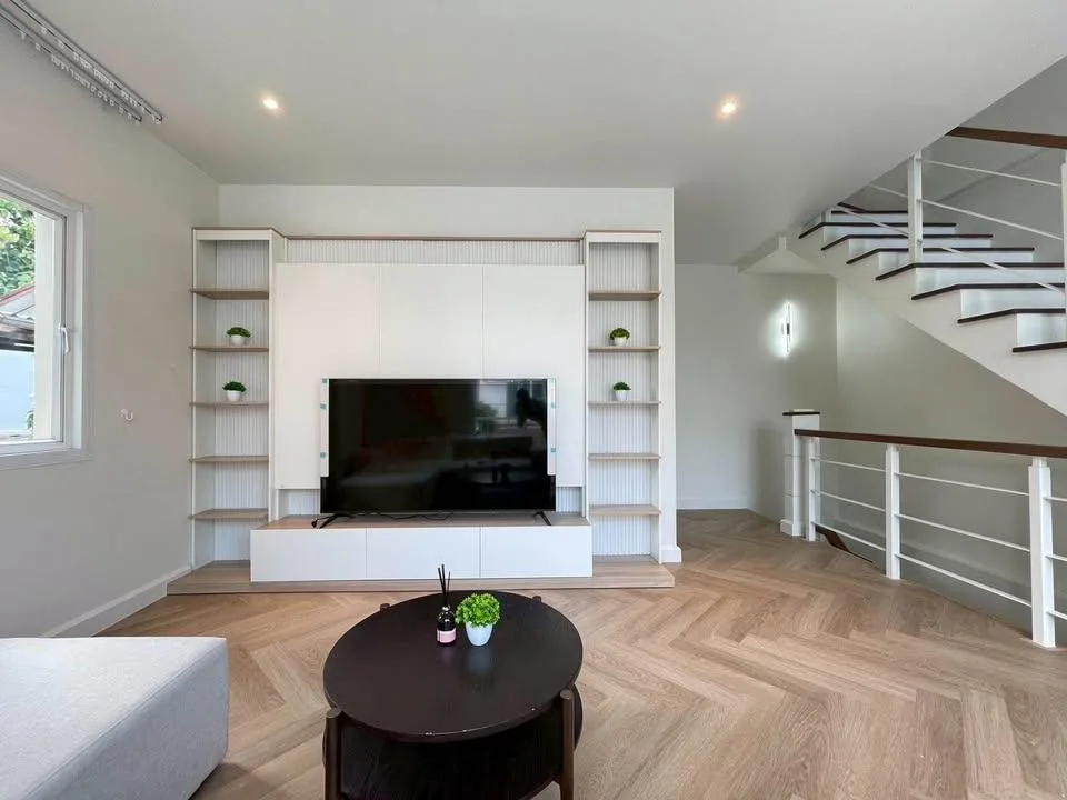 Property photos for Lumpini Town Place Ratchayothin ??? Sena