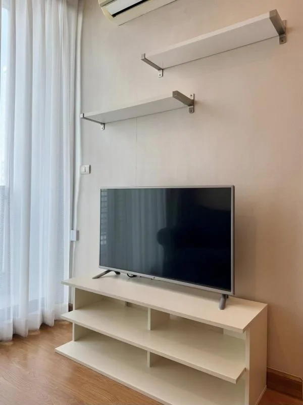 Property photos for Q House Condo Sukhumvit 79