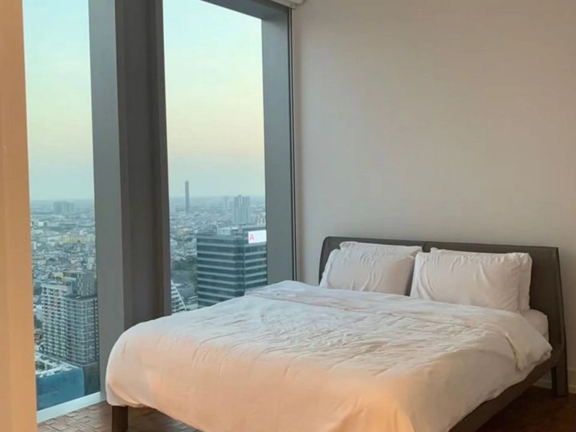 Property photos for The Ritz - Carlton Residences at MahaNakhon
