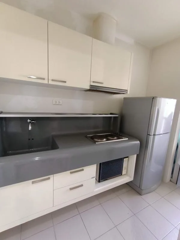 Property photos for Q House Condo Sathorn