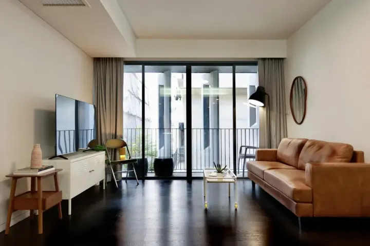 Property photos for Siamese Gioia