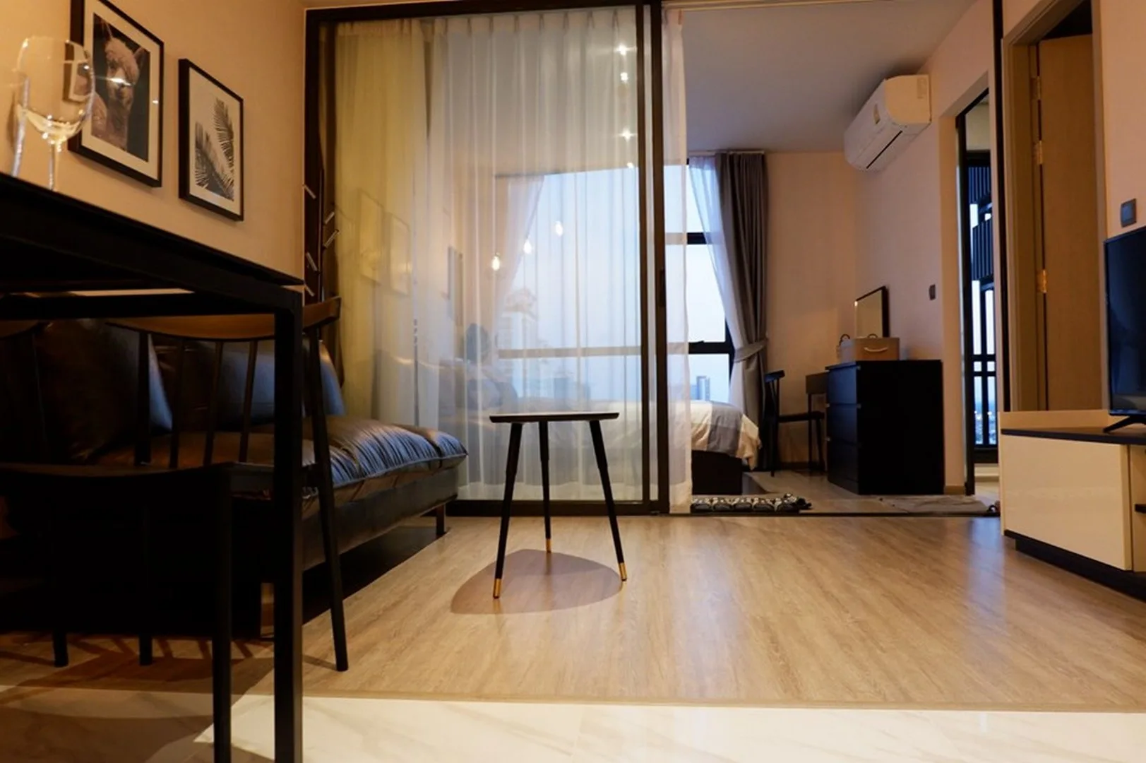 Property photos for Rhythm Ekkamai
