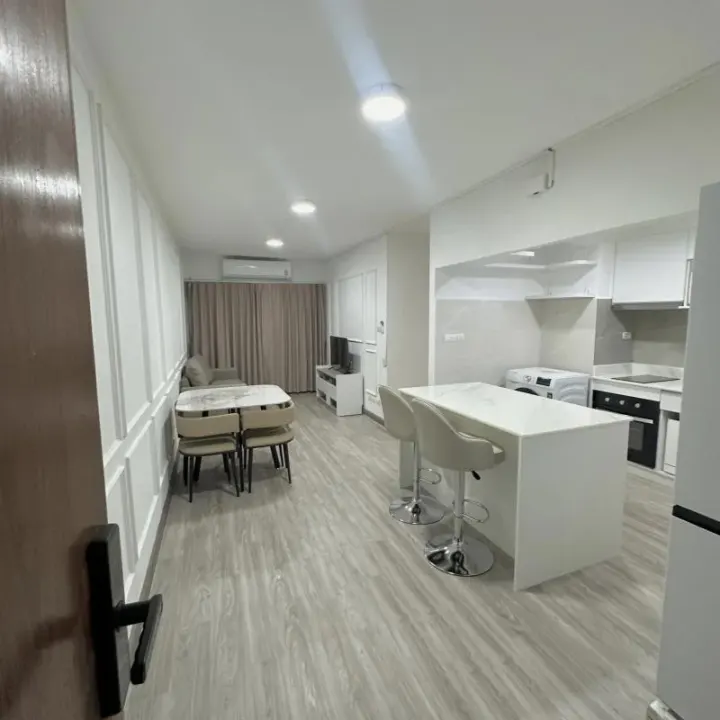 Property photos for Sv City Rama 3