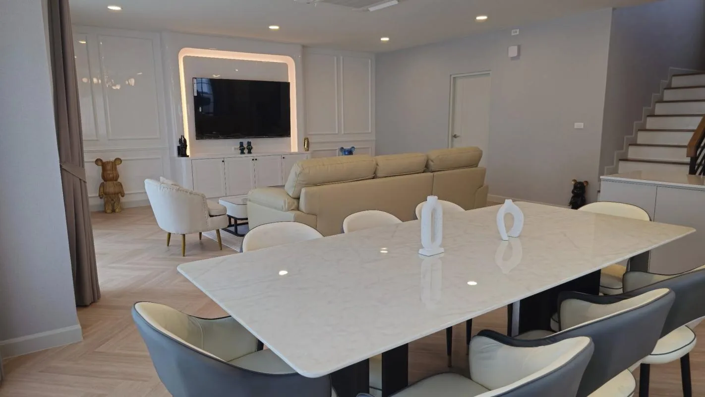 Property photos for Centro Bangna - Km.7