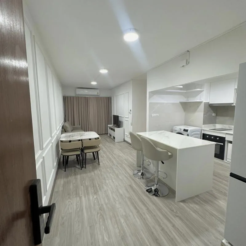 Property photos for Sv City Rama 3