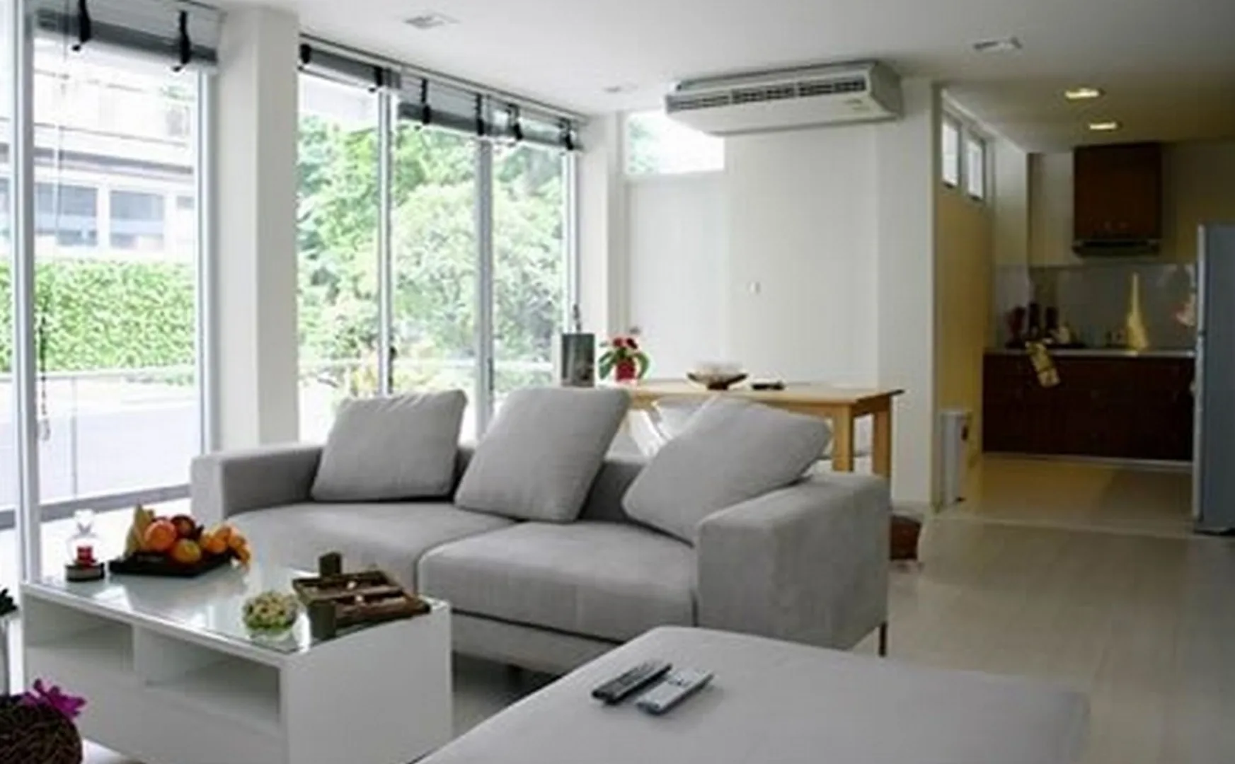 Property photos for The Convento