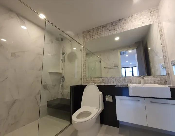 Property photos for Supalai Premier Charoen Nakhon