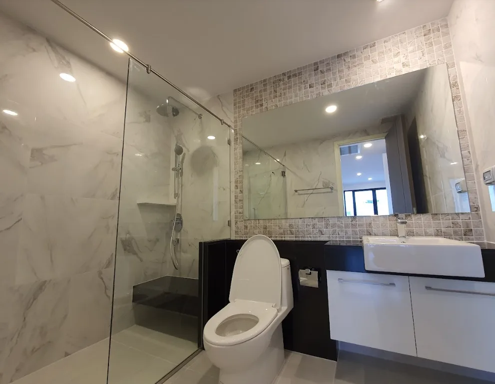 Property photos for Supalai Premier Charoen Nakhon