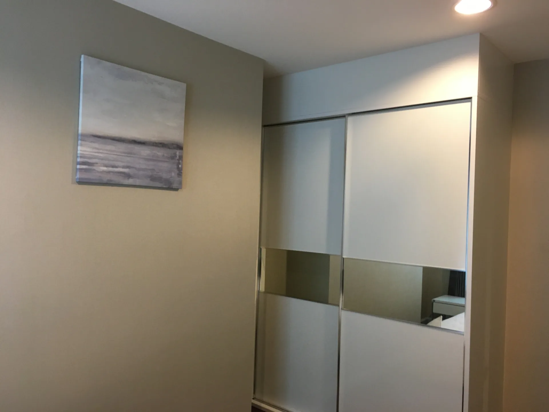 Property photos for Belle Grand Rama 9