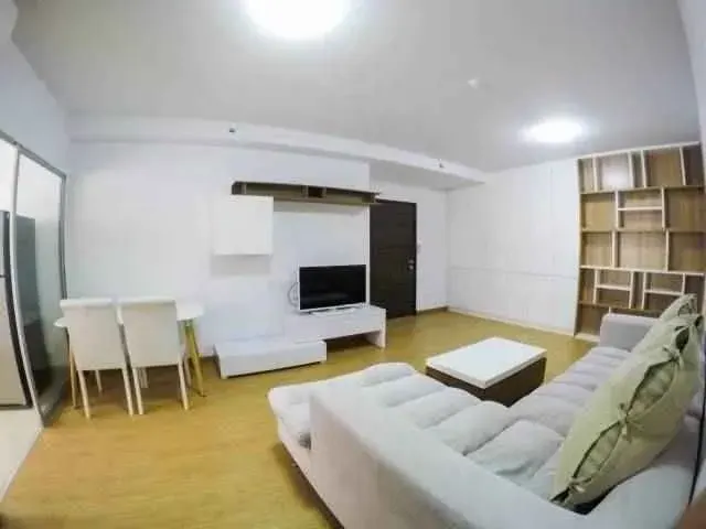 Property photos for Supalai Park Ekkamai - Thonglor