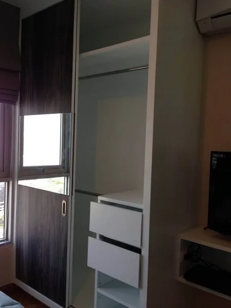 Property photos for Aspire Rama 4