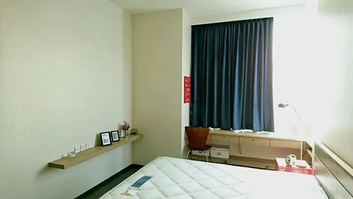 Property photos for Edge Sukhumvit 23