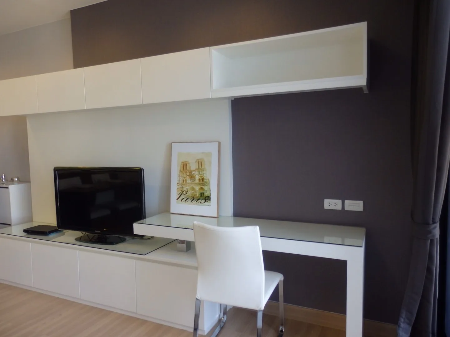 Property photos for Urbano Absolute Sathon - Taksin