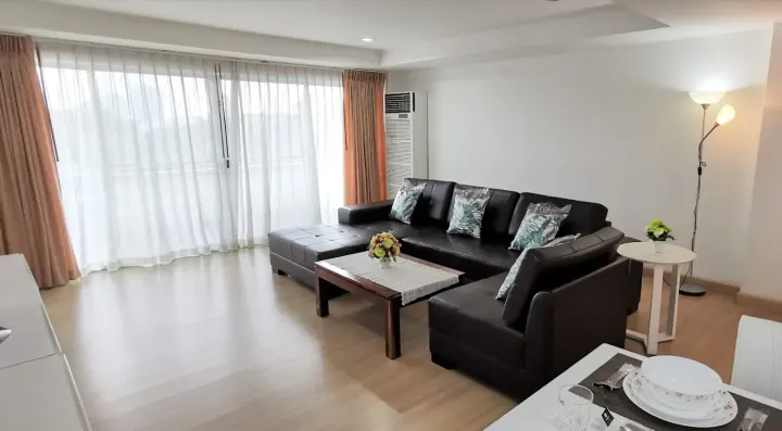 Property photos for Ppr Residence