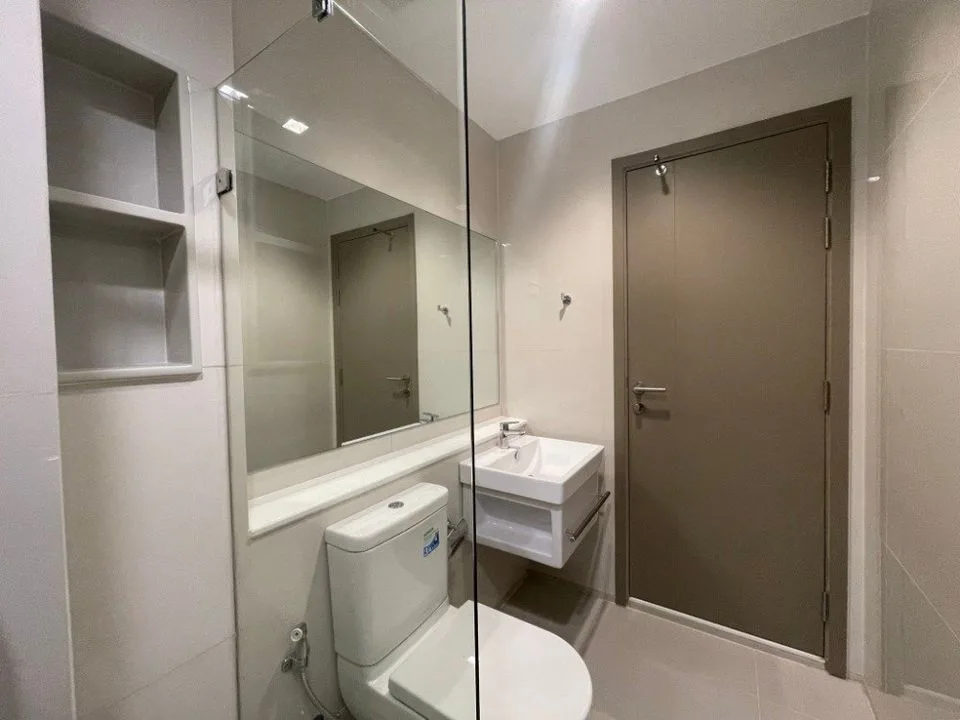Property photos for LIFE Asoke - Rama 9
