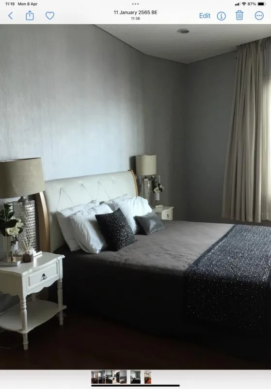 Property photos for Bright Sukhumvit 24