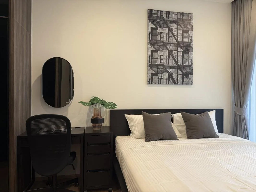 Property photos for Noble Around Ari