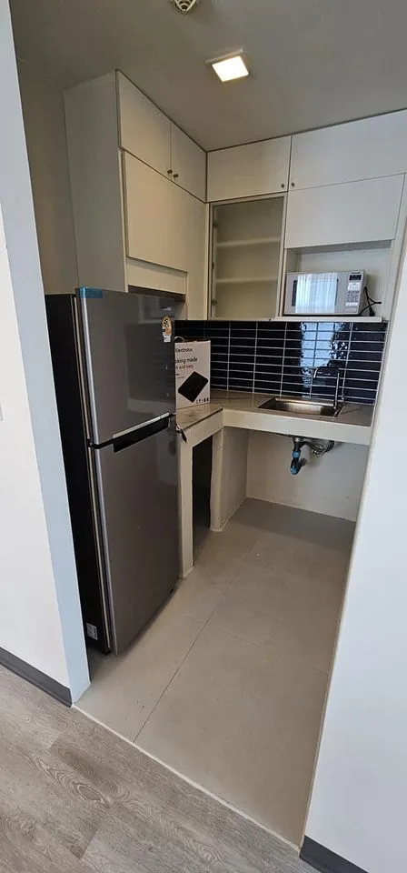 Property photos for Thru Thonglor