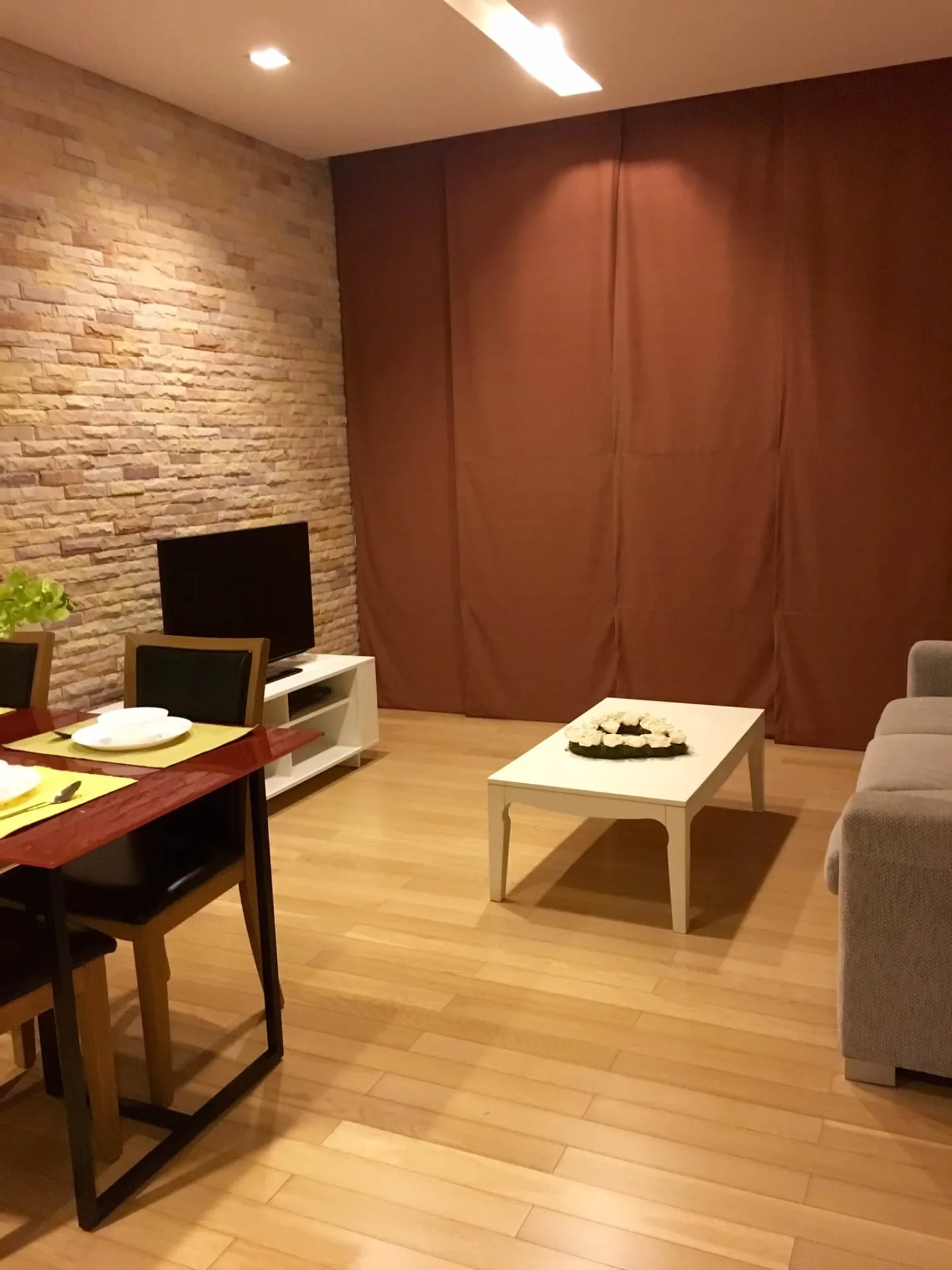 Property photos for Siri at Sukhumvit