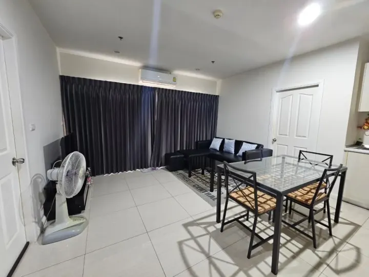 Property photos for Manor Sanambinnam