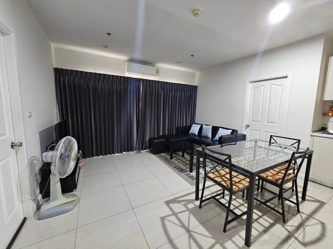 Property photos for Manor Sanambinnam