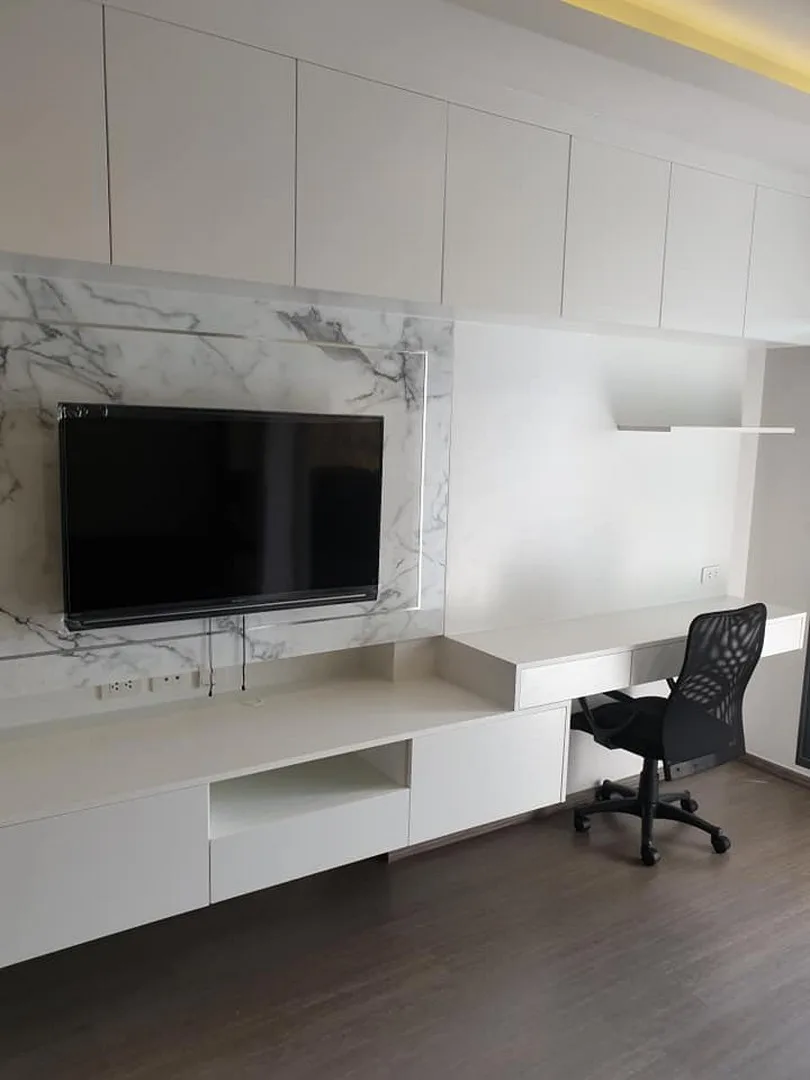 Property photos for Ideo Sukhumvit 93